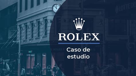 negocio rolex en peru